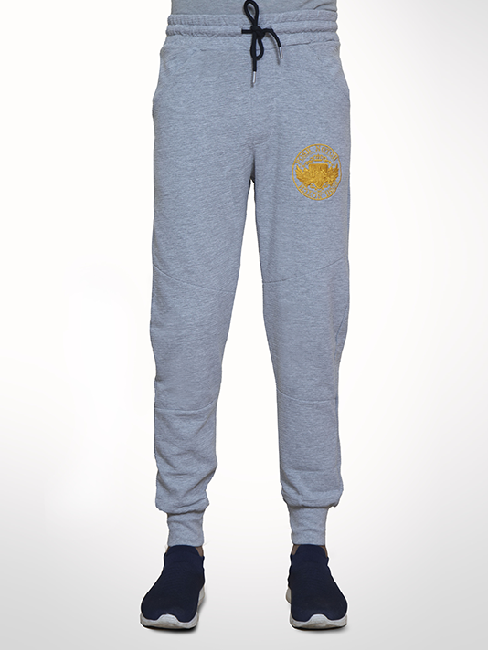 Men Pyjamas Online Joggers For men in Pakistan Posh Notch Saqib Azhar