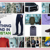List of 15 Best Online Men Clothing Brands in Pakistan