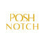 Poshnotch