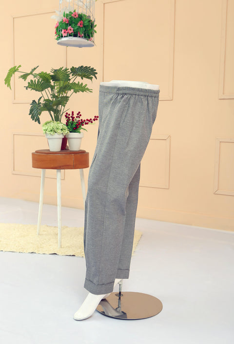 Granite Dress Pants