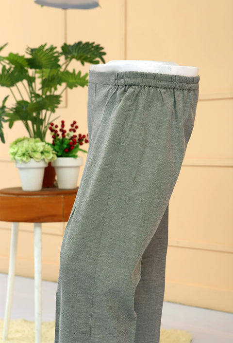 Granite Dress Pants