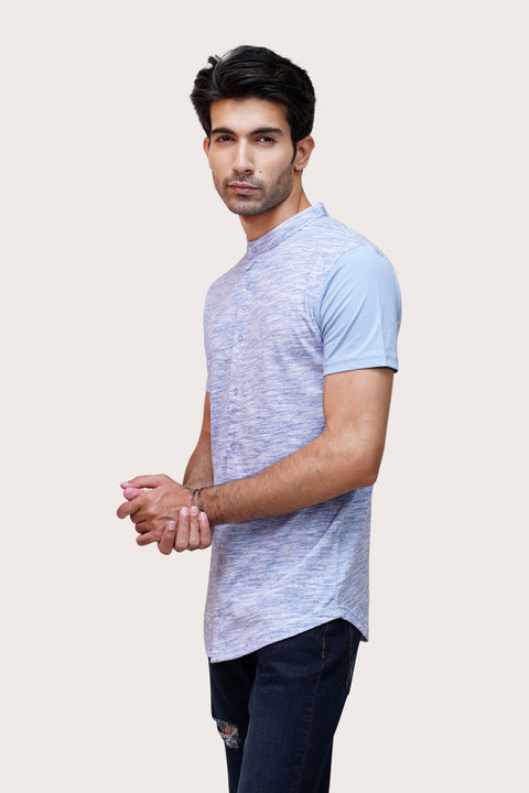 Pack of 3 | Button Up Shirt