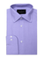 Formal Shirt Garlic Purple Texture Formal Shirt Posh Notch | Saqib Azhar 