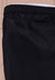 Black Capri Trousers